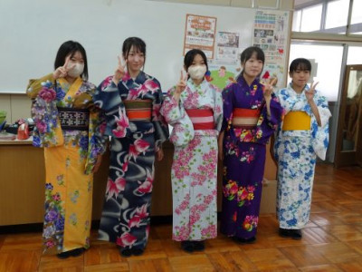 DSC04910