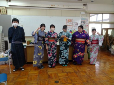 DSC04924