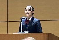 りみさんスピーチ写真jpg