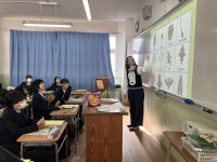 Image - 2025-10-30T124650.327