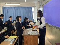 Image - 2025-10-30T124656.653