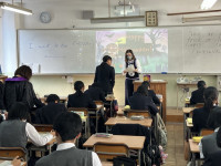 Image - 2025-10-30T124707.522