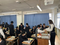 Image - 2025-10-30T124712.274