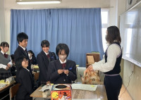 Image - 2025-10-30T124716.872