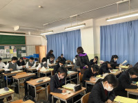 Image - 2025-10-30T130017.814