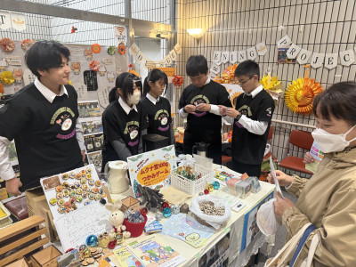 20251221_034348457_iOS