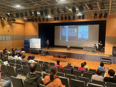 20251221_051324226_iOS