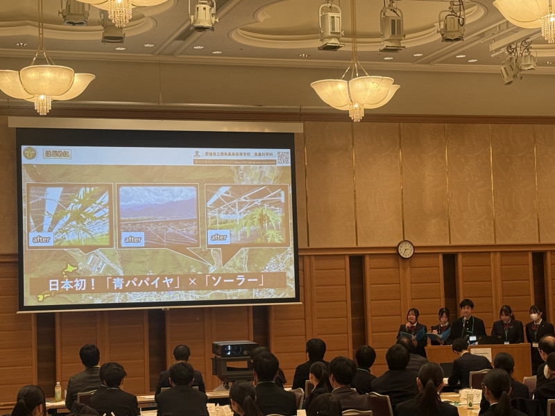 20251220_053414813_iOS