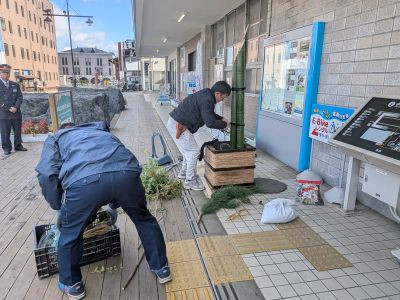 PXL_20251226_022107215