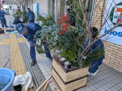 PXL_20251226_023046400