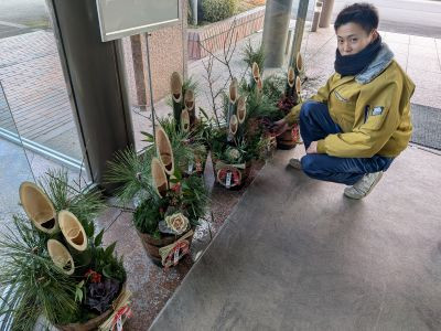 PXL_20251226_000516311