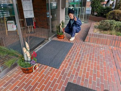 PXL_20251226_000628075