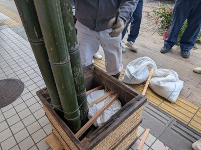 PXL_20251226_022123251