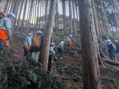 PXL_20260114_051901420