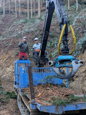 PXL_20260114_054024363