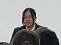 Image - 2026-01-16T080609.723