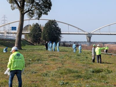 PXL_20260119_050916514