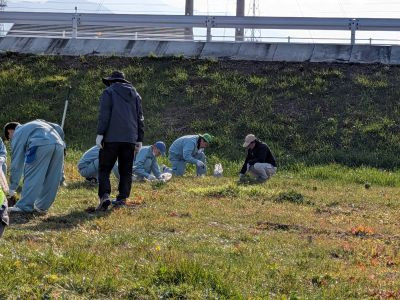 PXL_20260119_051045647