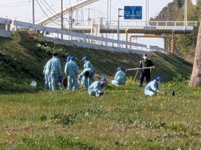 PXL_20260119_051809384