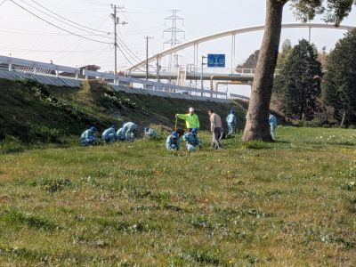 PXL_20260119_052838929