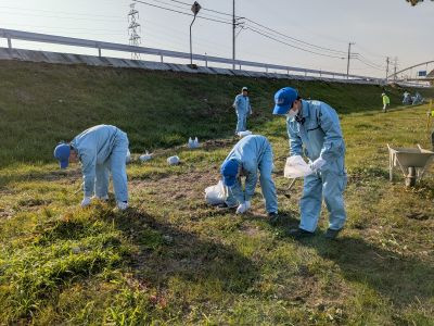 PXL_20260119_060701244