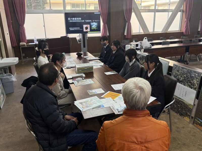 20260117_070521572_iOS