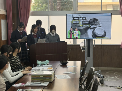 20260117_070839956_iOS