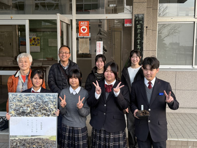 20260117_081629693_iOS