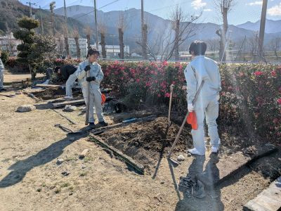 PXL_20260123_031013783