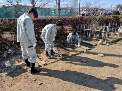 PXL_20260123_031018497