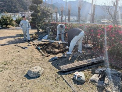 PXL_20260123_031026995