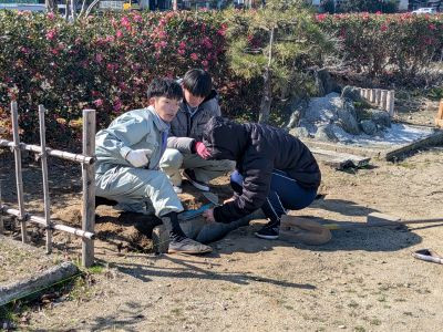 PXL_20260123_032901838