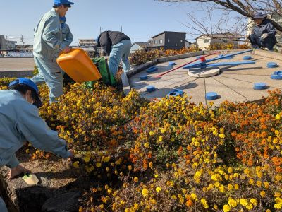 PXL_20260126_050607674