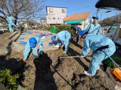 PXL_20260126_051658454