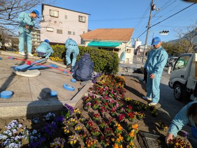 PXL_20260126_061316557