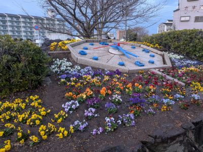 PXL_20260126_083333692