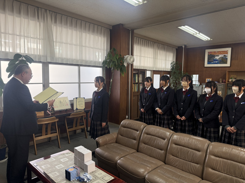 20260203_040200786_iOS