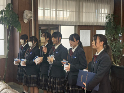 20260203_040419878_iOS