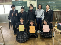 Image - 2026-02-12T075328.257