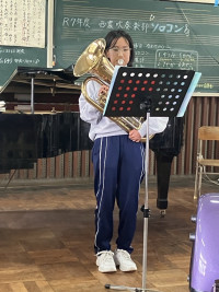 Image - 2026-02-12T075223.729