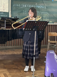 Image - 2026-02-12T075235.081