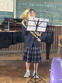 Image - 2026-02-12T075244.414