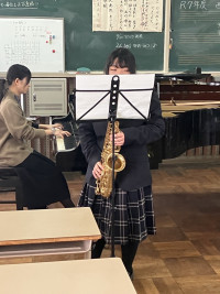 Image - 2026-02-12T075307.854