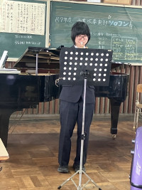 Image - 2026-02-12T075310.607