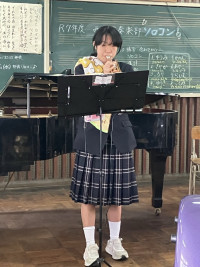 Image - 2026-02-12T075315.664