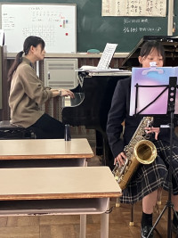 Image - 2026-02-12T075318.542