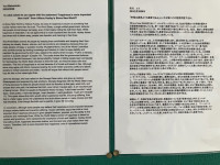 Image - 2026-02-24T141441.424