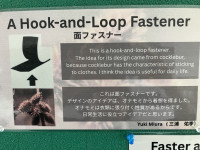 Image - 2026-02-24T141448.130