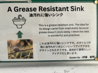 Image - 2026-02-24T141526.694