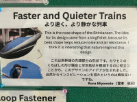 Image - 2026-02-24T142835.260